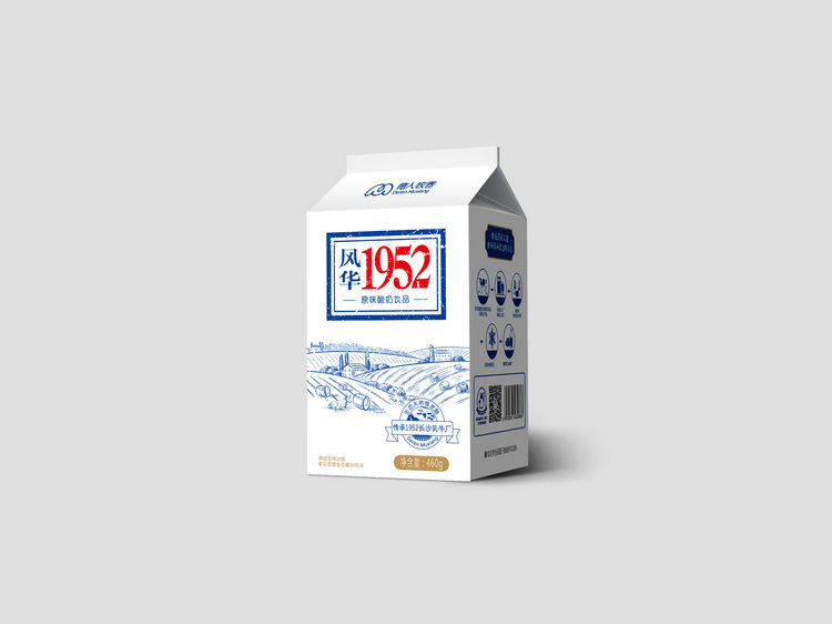 風華1952酸奶飲品.jpg